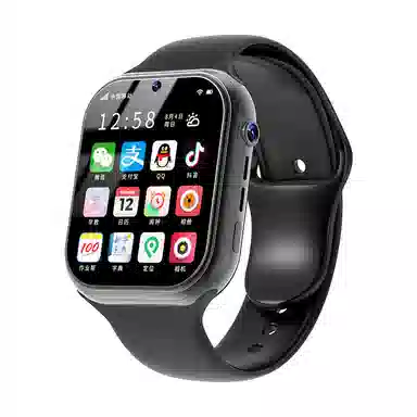 XAA app GPS