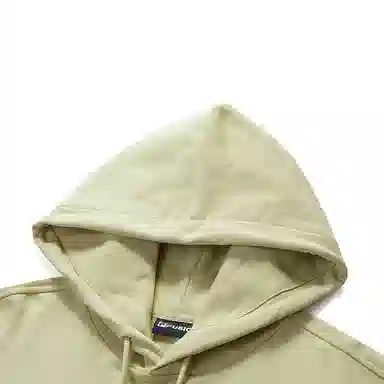 FILA FUSION FOBFUSION LIFE