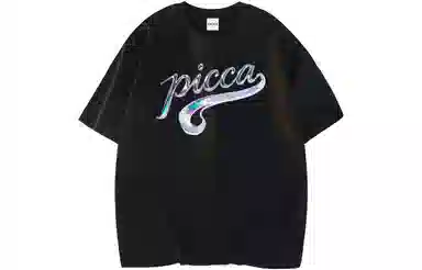 Picca logoT