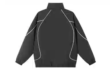 VEIDOORN Shunxi Jacket