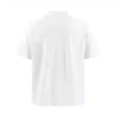 songlan T