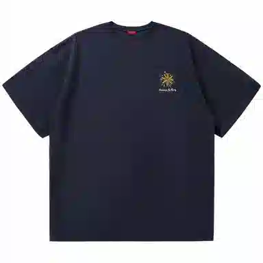 maxim's de paris logoT