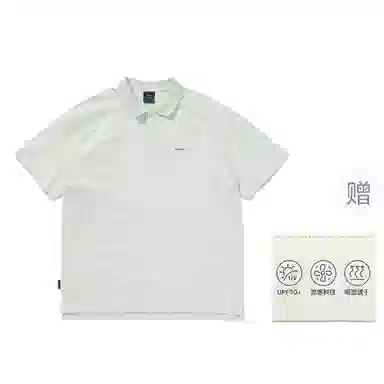 714STREET Polo