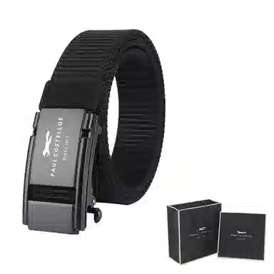 PAUL COSTELLOE 3.4cm