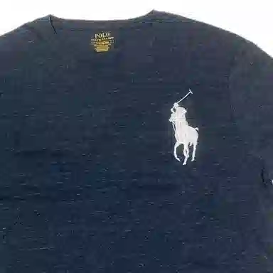 Polo Ralph Lauren T