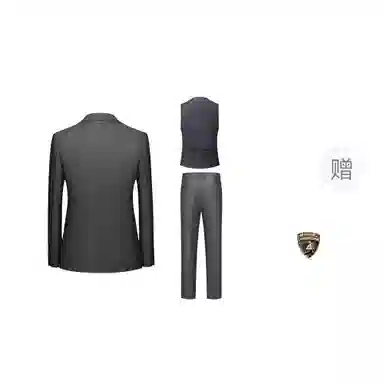 Automobili Lamborghini