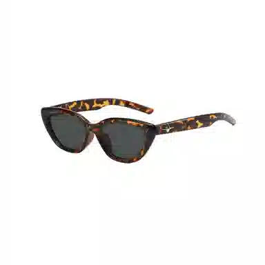 IOTS Sunglasses