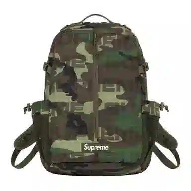 Supreme Backpack