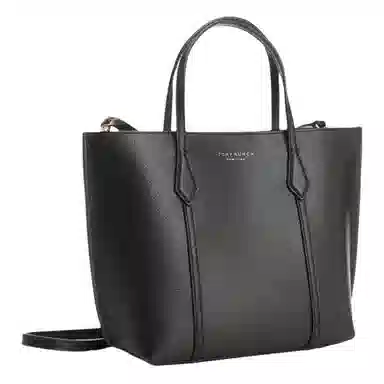 TORY BURCH Perry Tote