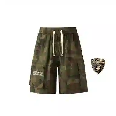 Automobili Lamborghini