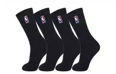 NBA 4