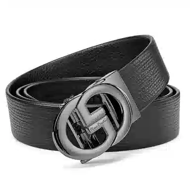 PIERRE CARDIN C 3.5CM