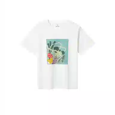 Hotwind T