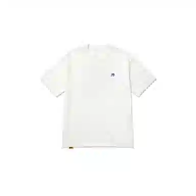 KOLON SPORT x PAPER PRESS T