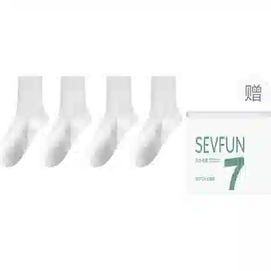 7 SEVFUN 7A 4