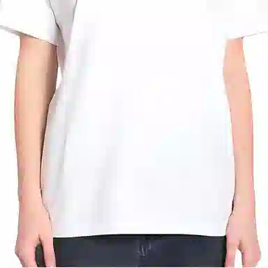 GUCCI T