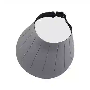 梦特娇 轻盈帽子 氨纶棉纶 防晒帽 女款