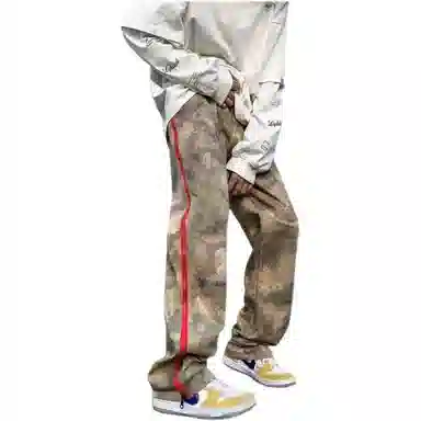 struggle vintage95