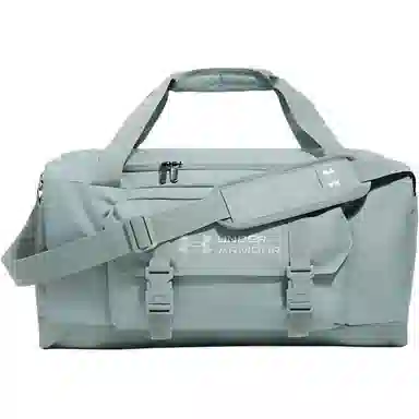 Under Armour Gametime Logo