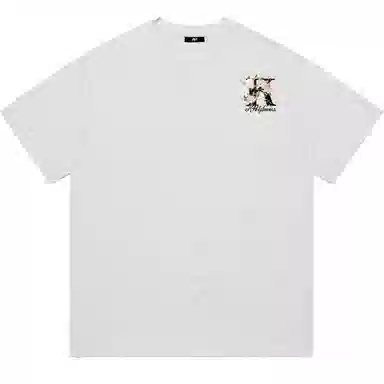 K411 KLogoT