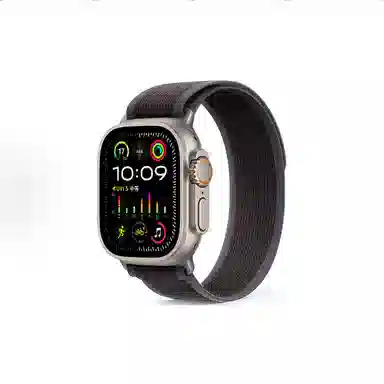 iwatchS10s9876Ultra