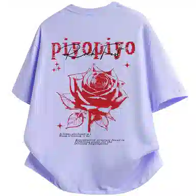 PIYOPIYO LogoinsT