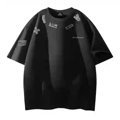 masongarments logoT
