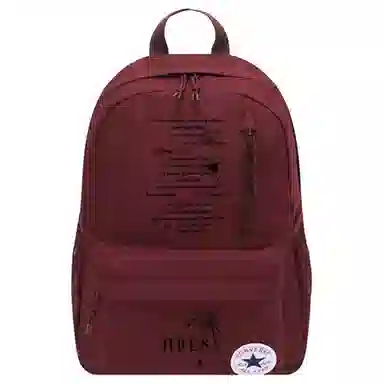 Converse Custom Print Backpack