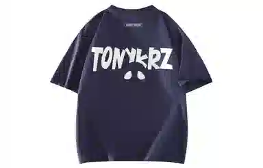 TONYKRZ T
