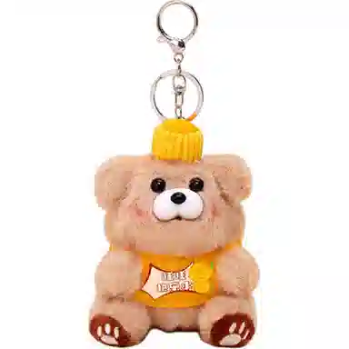 Jinnew 12cm