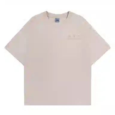 MashiMaro T