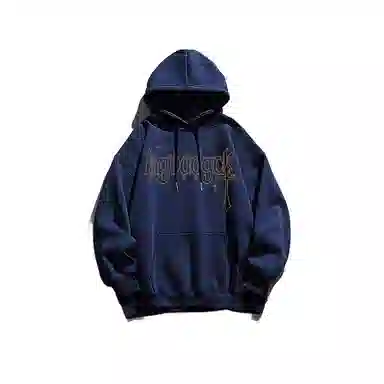 WBWR hiphop