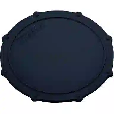 TAMA TTP4 4