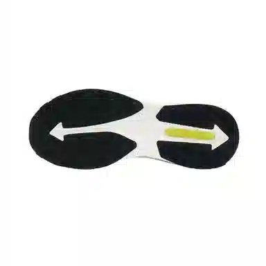 DESCENTE LAVITATE TRAIL WIRE 3.0