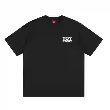 Disney T