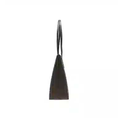 COACH Zip Top Tote 30