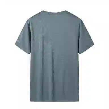 ZOGGS T