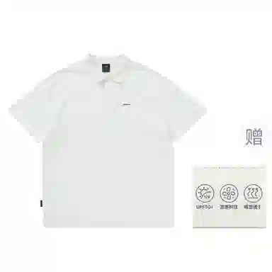 714STREET Polo
