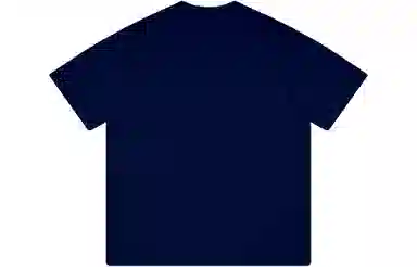 SIMPLE RIMLESSSRME LOGOT