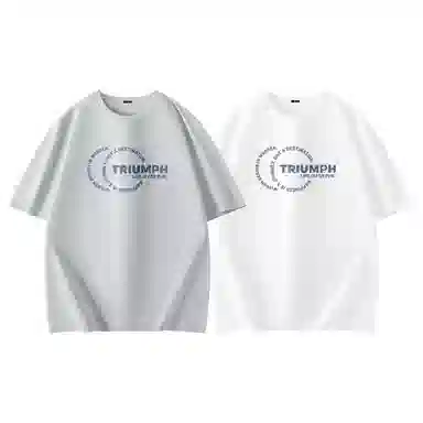 MINISO logocleanfitupf50+T 2