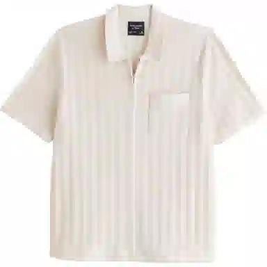 AbercrombieFitch Polo