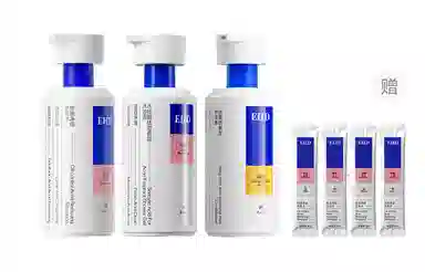EHD 500ml
