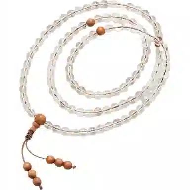 Gianina 108108