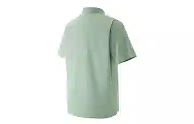KOLON SPORT SPORT