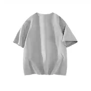 LINE FRIENDS logooversizeT