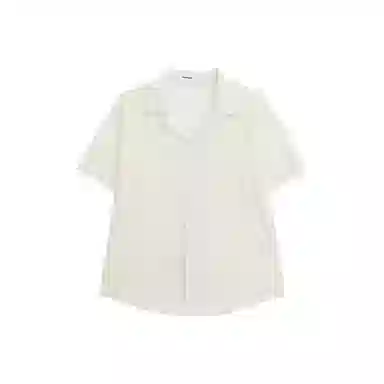 CUIBUJU