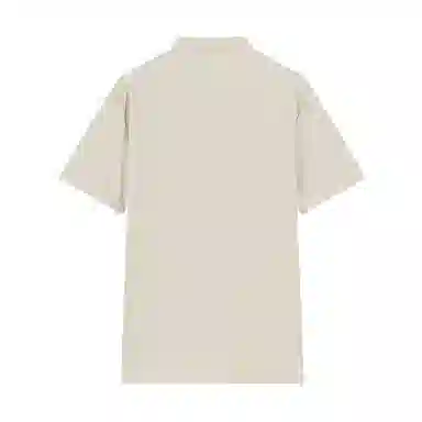 Metersbonwe Polo Shirt