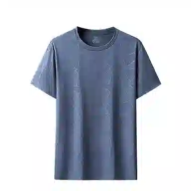 ZOGGS T