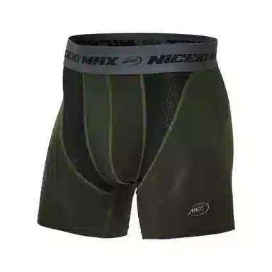 NICEID 1
