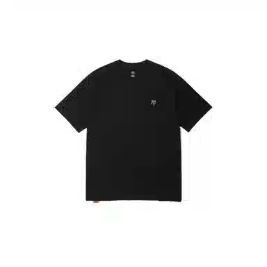 KOLON SPORT x PAPER PRESS T